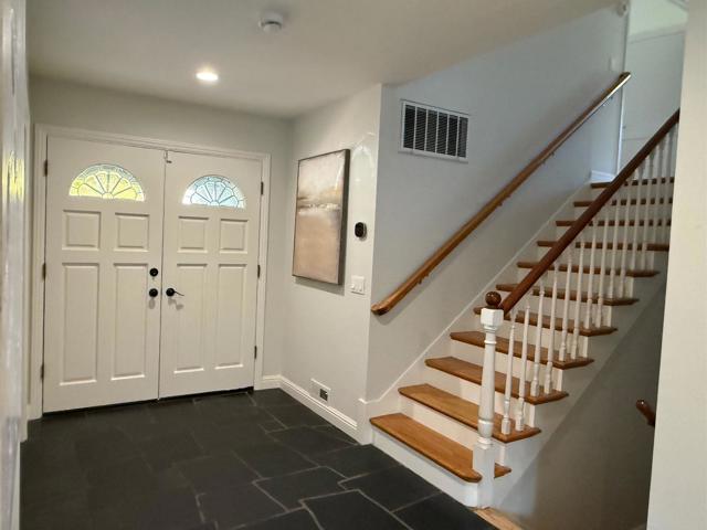 MLS #ML82026063 img 10