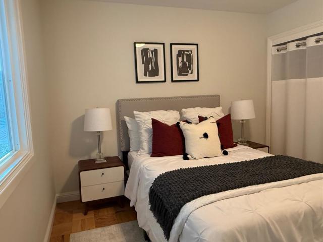 MLS #ML82026063 img 11