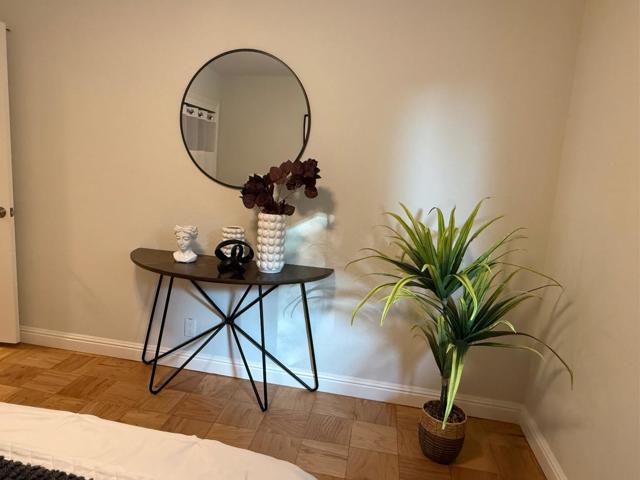 MLS #ML82026063 img 12