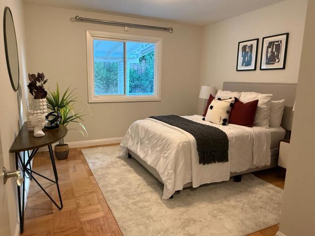 MLS #ML82026063 img 13