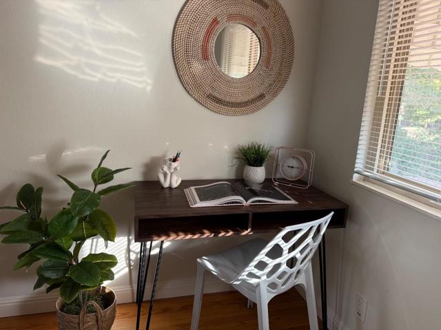 MLS #ML82026063 img 15