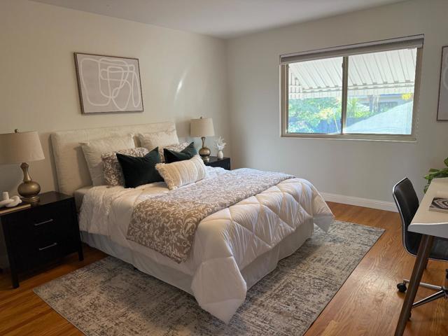 MLS #ML82026063 img 16