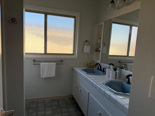 MLS #ML82026063 img 17