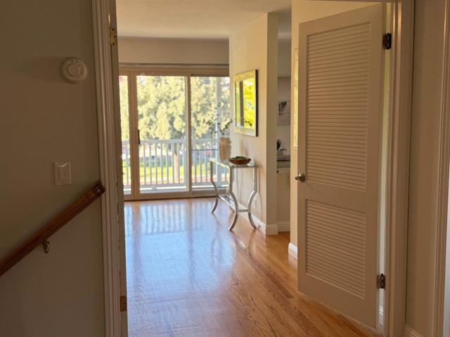 MLS #ML82026063 img 18