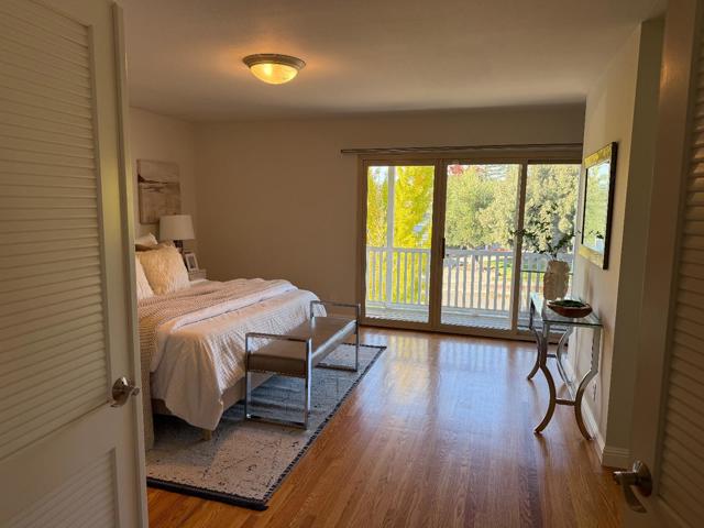 MLS #ML82026063 img 19