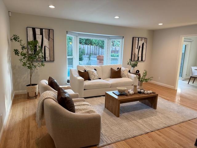 MLS #ML82026063 img 2