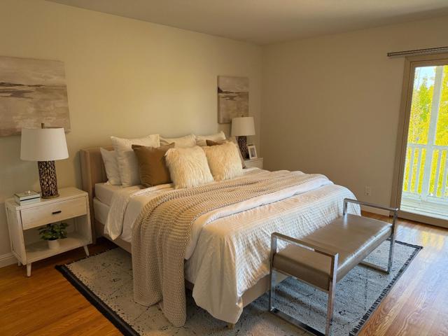 MLS #ML82026063 img 20