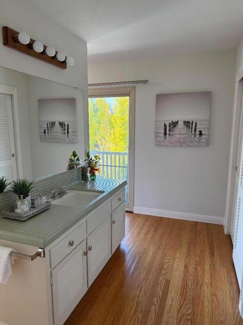 MLS #ML82026063 img 21