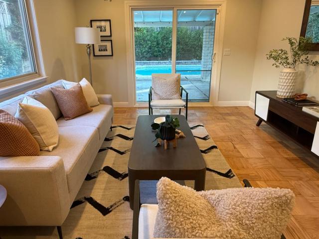 MLS #ML82026063 img 22