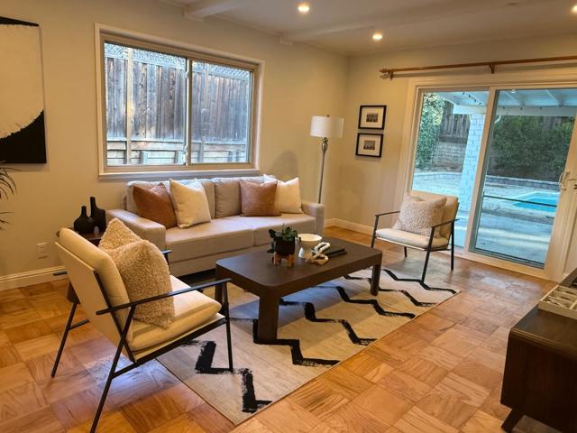 MLS #ML82026063 img 23