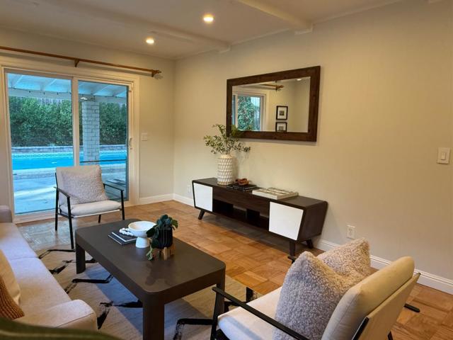 MLS #ML82026063 img 24