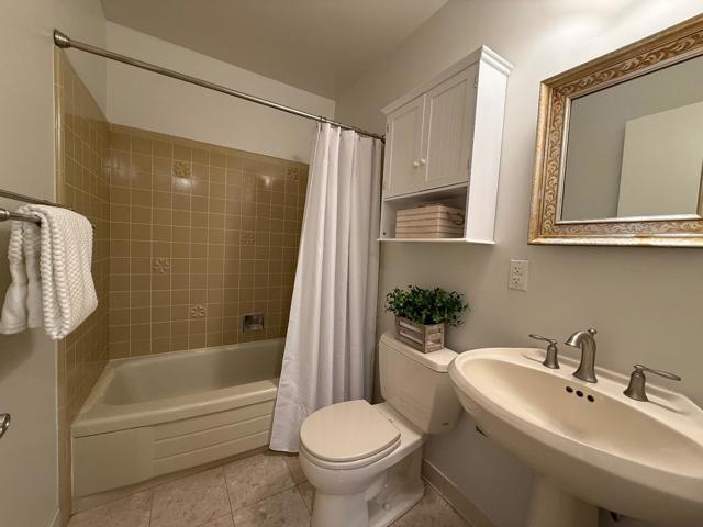 MLS #ML82026063 img 25