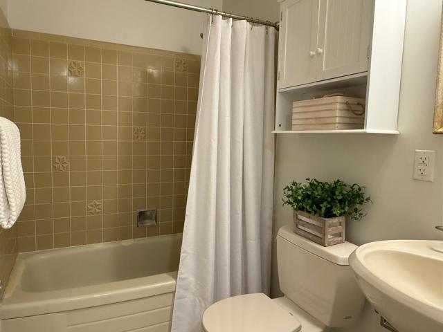 MLS #ML82026063 img 26