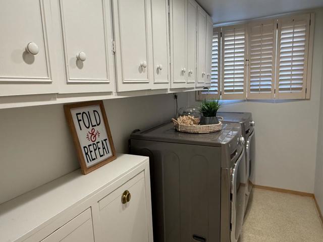 MLS #ML82026063 img 27