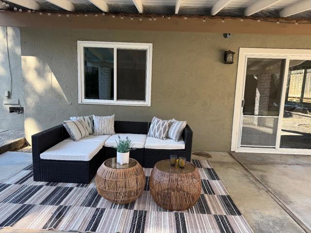 MLS #ML82026063 img 28