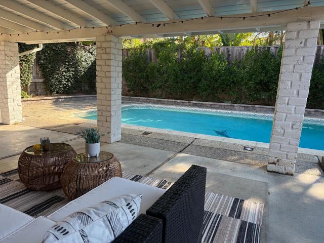 MLS #ML82026063 img 29