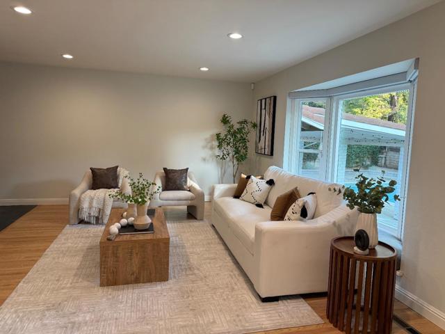 MLS #ML82026063 img 3