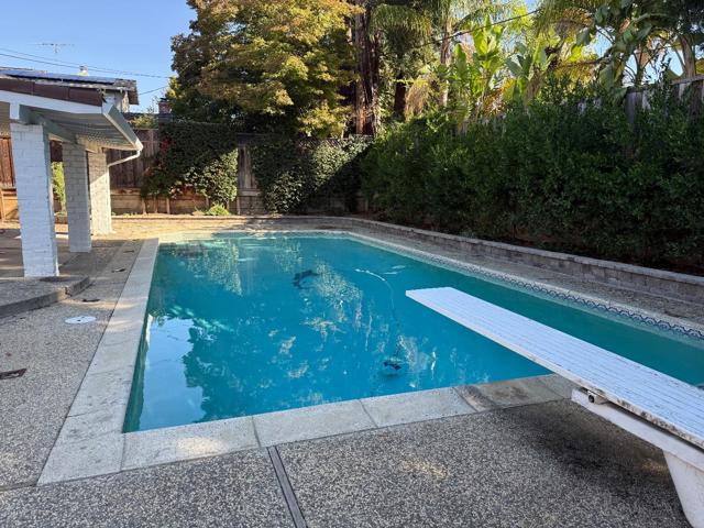 MLS #ML82026063 img 30