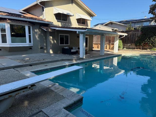 MLS #ML82026063 img 31