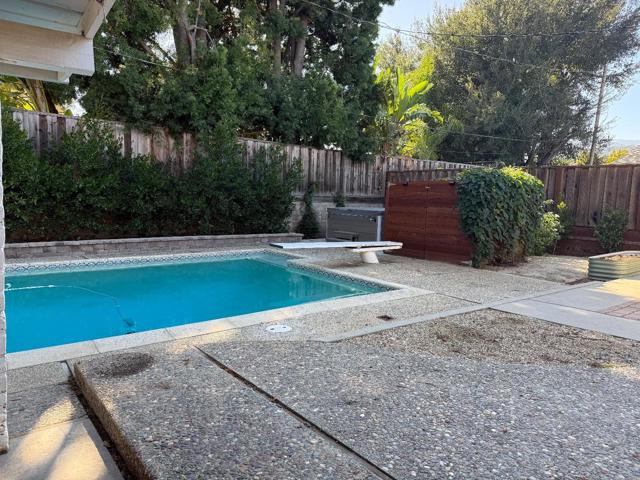 MLS #ML82026063 img 32