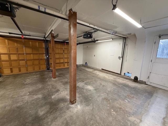 MLS #ML82026063 img 33