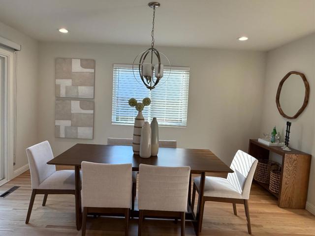 MLS #ML82026063 img 4