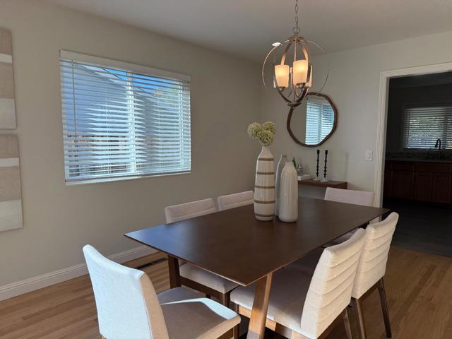 MLS #ML82026063 img 6