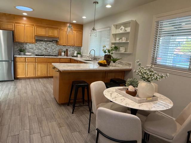 MLS #ML82026063 img 9