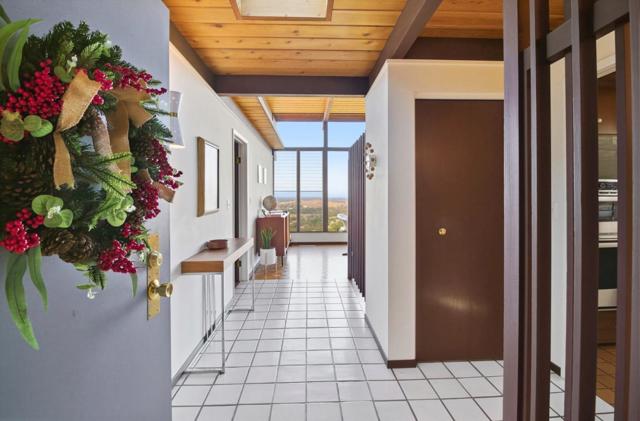 MLS #ML82026068 image #1