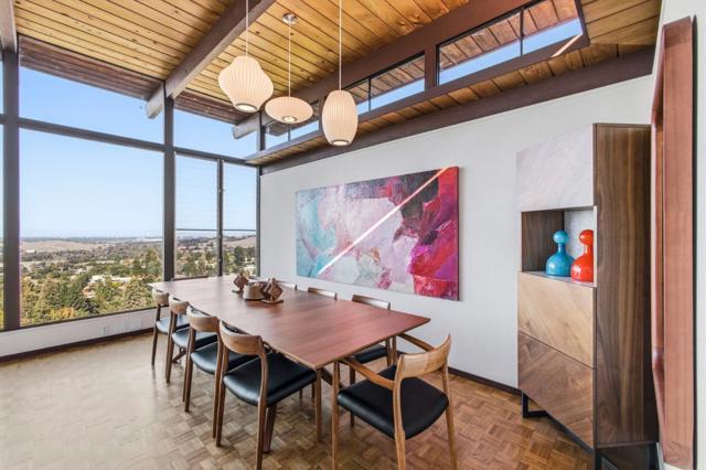 MLS #ML82026068 image #10