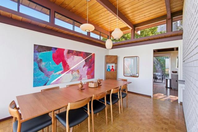 MLS #ML82026068 image #11