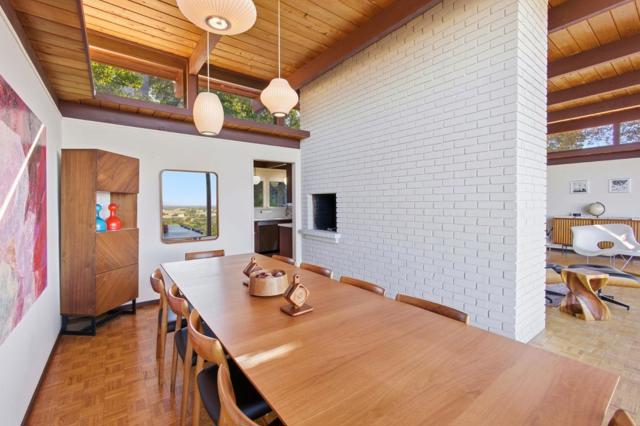 MLS #ML82026068 image #12