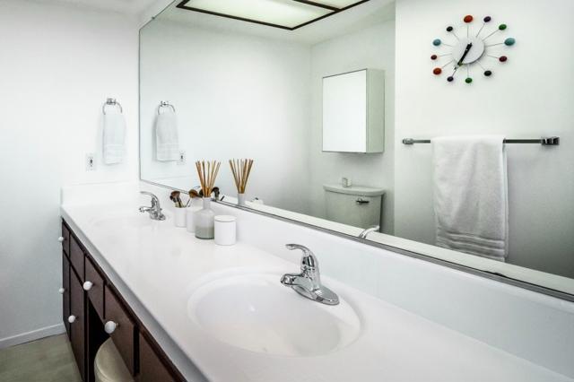 MLS #ML82026068 image #14