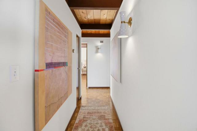 MLS #ML82026068 image #15