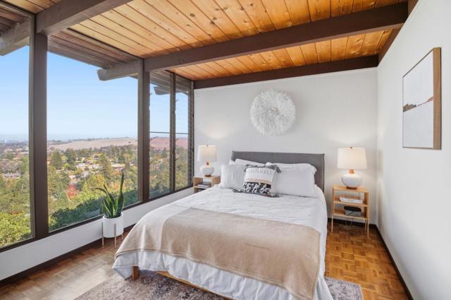 MLS #ML82026068 image #18