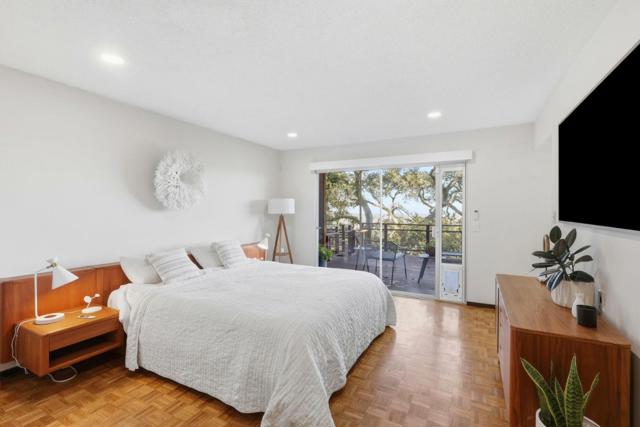 MLS #ML82026068 image #19