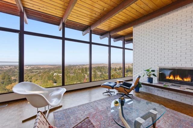 MLS #ML82026068 image #2