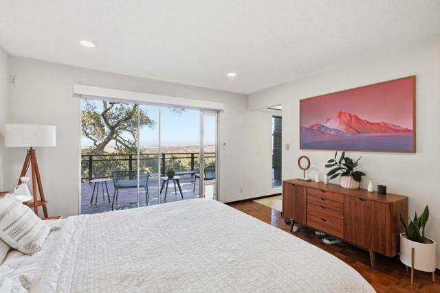 MLS #ML82026068 image #20