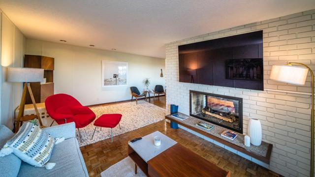 MLS #ML82026068 image #21