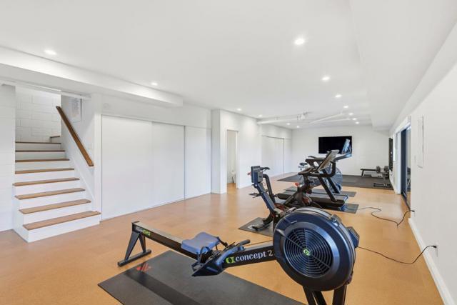 MLS #ML82026068 image #25