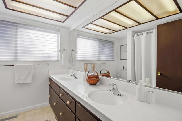 MLS #ML82026068 image #26