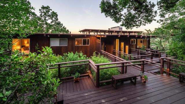 MLS #ML82026068 image #27