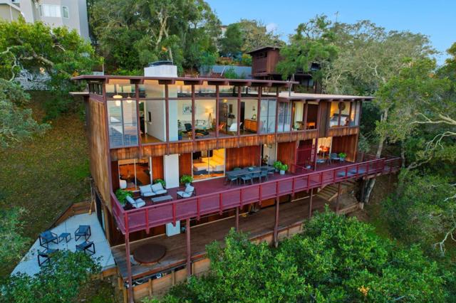 MLS #ML82026068 image #28