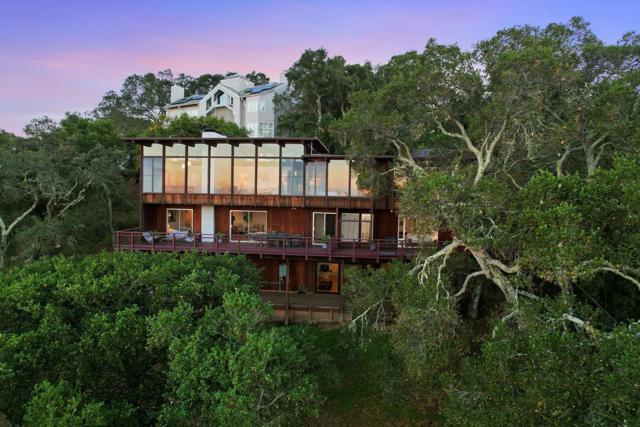 MLS #ML82026068 image #29