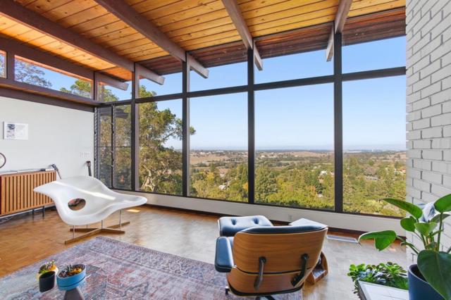 MLS #ML82026068 image #3