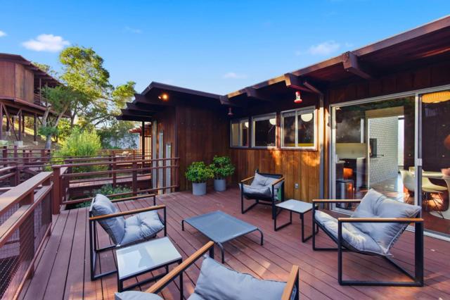 MLS #ML82026068 image #30