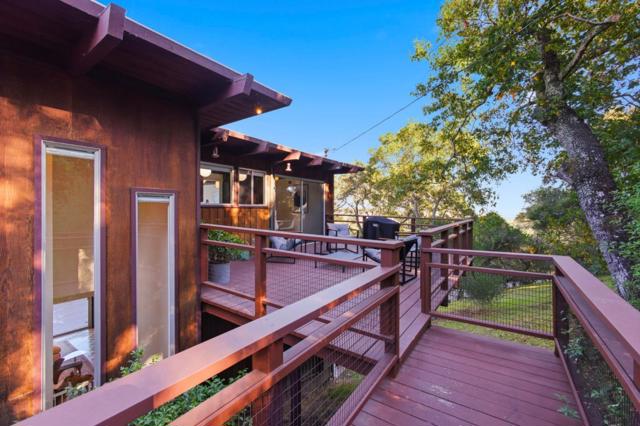 MLS #ML82026068 image #31