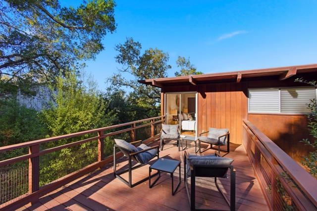 MLS #ML82026068 image #32