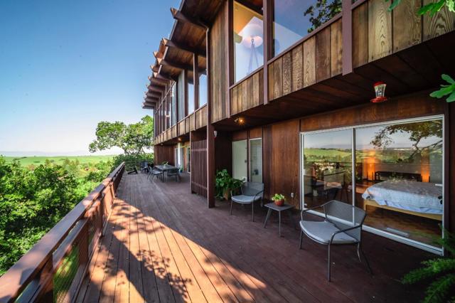 MLS #ML82026068 image #34