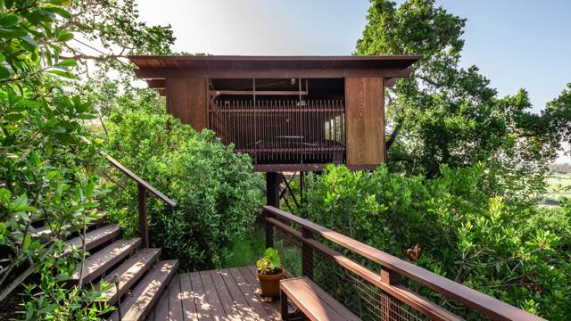 MLS #ML82026068 image #35